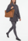 bolso Chiarinni Marcella cuero